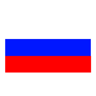 Delzac's emblem