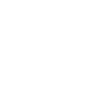 kastroman137's emblem