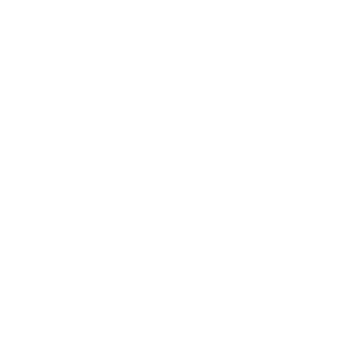 Christian-II-Dad's emblem