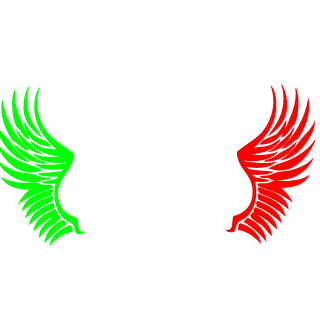 LoxerX's emblem