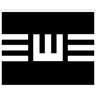 LaRone33's emblem