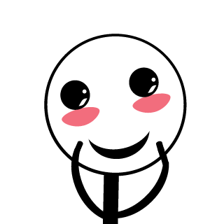 Orb_Mage's emblem