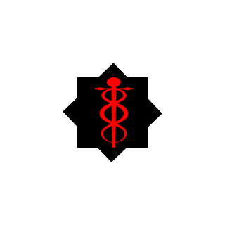 Rockwell2108's emblem