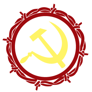 ejinGinter's emblem