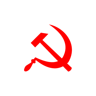 52Lucifer's emblem