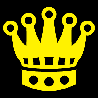 Raiinny0's emblem