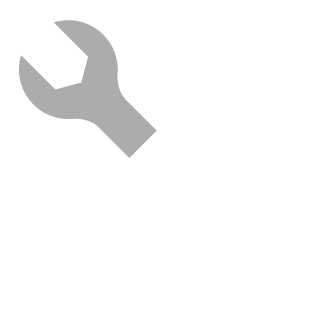 426hemirt's emblem