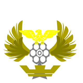 ShanksLG's emblem