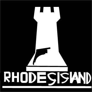 D_cgbghost's emblem