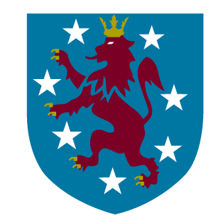 TankDestroyer83's emblem