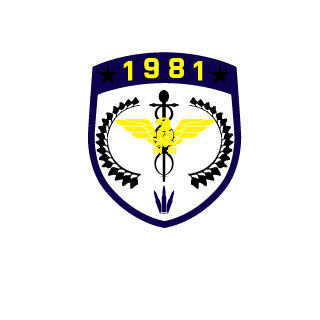 Halphyr's emblem