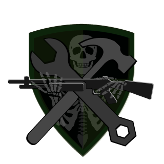 Duke_Cannon's emblem