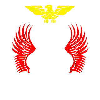 SanklyyHTRG7's emblem