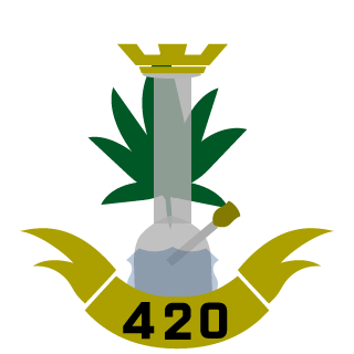 TheRainbowPilot's emblem