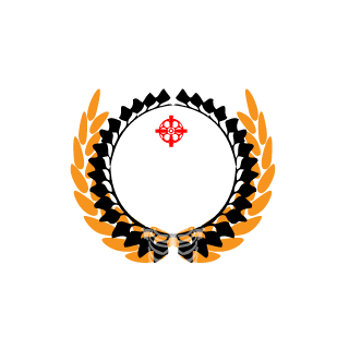 ShoxZz666's emblem