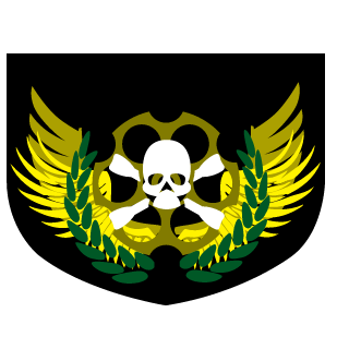 danieell88's emblem