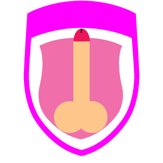 ALexandrioAs's emblem