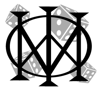 DJABOSam's emblem