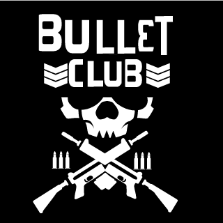 SpringyGuide259's emblem