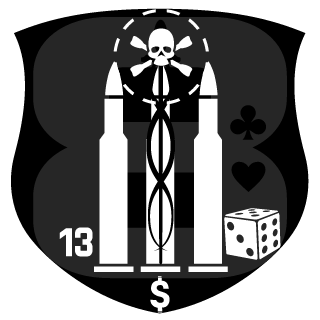 Gukl2012's emblem