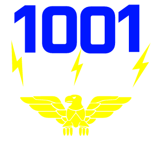 keks10011's emblem