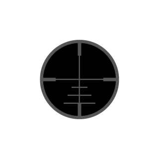 xVoidBerry's emblem