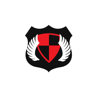 luisx7's emblem