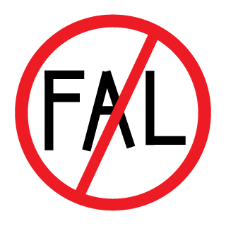 48059eeaa7337107's emblem