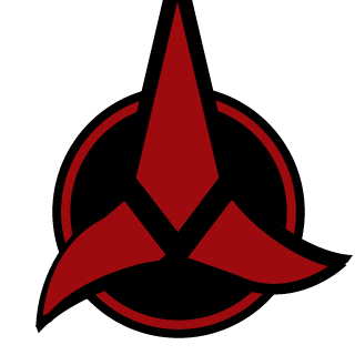 BionicWargasm's emblem