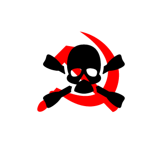 wc71046's emblem