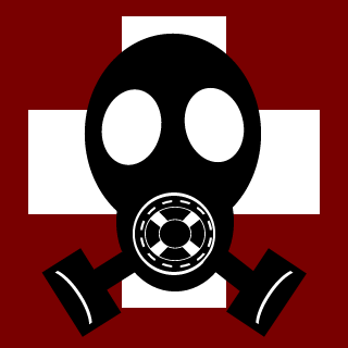 potwefutfut's emblem