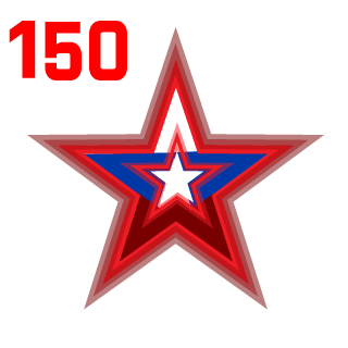 33410751c195b5f6's emblem
