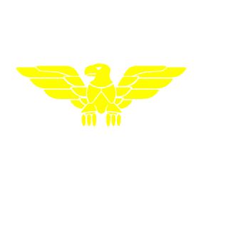 Mort4a's emblem