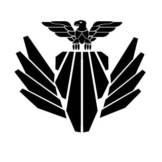 4bau's emblem