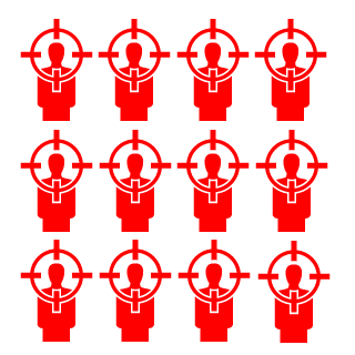 GandalfTheIron's emblem