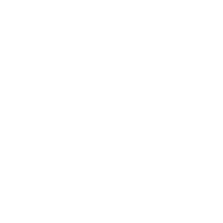 058c2eb3dbeba9ab's emblem