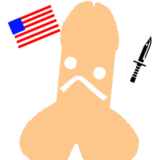 HardenedGuardian's emblem