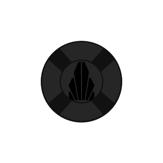 0mnipolis's emblem