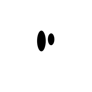 104_Ghost_104's emblem