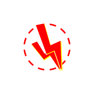 YENA99_M8's emblem