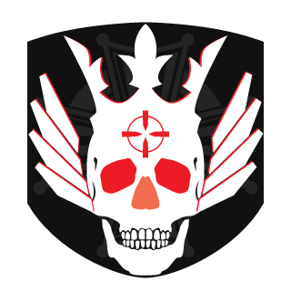 51f9be74479b4e3a's emblem
