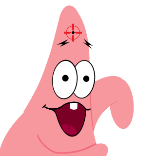 Craintes's emblem