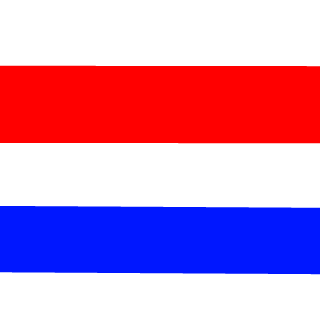 broertour's emblem