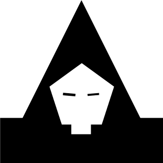 Direpyro's emblem