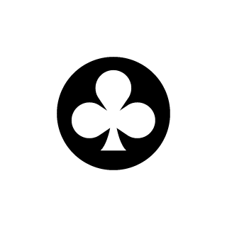 GTX_FuNi's emblem