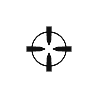 1ShockAndAwe1's emblem