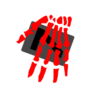 Rafl27's emblem