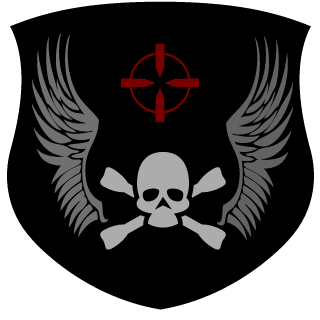 fxalex's emblem