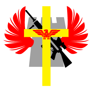 2961950e90a4c640's emblem