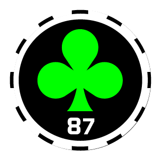Flapjack69's emblem